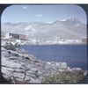 4 ANDREW - La Route Des Grandes Alpes - View-Master 3 Reel Packet - views - vintage - C213F-BG1 Packet 3dstereo 