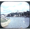4 ANDREW - The River Thames - View-Master 3 Reel Packet - views - vintage - C276E-BG1 Packet 3dstereo 