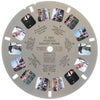 ANDREW - Wedding of Princess Margaret - View-Master 3 Reel Packet - 1960s - vintage - C280-BS5 Packet 3dstereo 