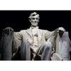 4 - Washington DC Attractions - 3D Lenticular Postcards Greeting Cards - NEW Postcard 3dstereo 