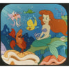 Little Mermaid - View-Master 3 Reel Set - NEW WKT 3dstereo 