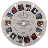Wonderful Cave of the Winds, Colorado - View-Master On-Location Reel - A3345 - vintage Reels 3dstereo 