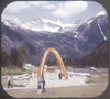 4 ANDREW - Trans-Canada Highway - View-Master 3 Reel Packet - vintage - A002-G1A Packet 3dstereo 