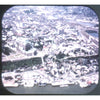 3 ANDREW - Quebec City Canada - View-Master 3 Reel Packet - views - vintage - A050C-G3A Packet 3dstereo 