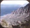 4 ANDREW - Islands of Hawaii - View Master 3 Reel Packet - vintage - A124-S6 Packet 3dstereo 