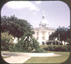 4 ANDREW - Florida West - State Tour Series - View-Master 3 Reel Map Packet - 1960s - vintage - A959-G1A Packet 3dstereo 