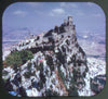 4 ANDREW - Grand Tour of Europe - View-Master 3 Reel Packet - vintage - B145-G3A Packet 3dstereo 