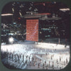 ANDREW - Expo '70 (Osaka,Japan) - Night Scenes - View-Master 3 Reel Packet - 1970s views - vintage - (B270-G3a) Packet 3dstereo 