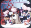 4 ANDREW - The Magic Roundabout - View-Master 3 Reel Packet - 1965 - vintage - B441E-BG3 Packet 3dstereo 