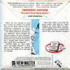 Fantastic Voyage - View-Master 3 Reel Packet - 1960s - Vintage - (zur Kleinsmiede) - (B546-G1A) Packet 3dstereo 