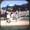 ANDREW - Little League World Series - View-Master 3 Reel Packet - 1970 - (B940-G3A) Packet 3dstereo 