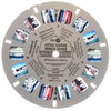 ANDREW - Little League World Series - View-Master 3 Reel Packet - 1970 - (B940-G3A) Packet 3dstereo 