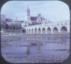 Toledo y Castilla La Vieja - View-Master 3 Reel Packet - vintage - C245S-BS5 Packet 3dstereo 