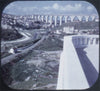 -ANDREW- Lisbon - View-Master 3 Reel Packet - vintage - (C265-BS6) Packet 3Dstereo 