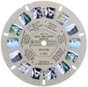 View-Master 3 Reel Packet - Southern Scotland  - PACKET