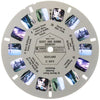 View-Master 3 Reel Packet - Southern Scotland  - REEL