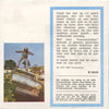 Stuntman - View-Master 3 Reel Packet - 1970s - Vintage - (zur Kleinsmiede) - (D124-N-BG2) Packet 3dstereo 