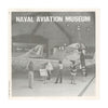 4 ANDREW - Naval Aviation Museum - View-Master 3 Reel Packet - 1978 - vintage - J53-G6 Packet 3dstereo 