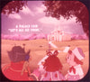 4 ANDREW - Raggedy Ann and Andy - View Master 3 Reel Packet - 1980 - vintage - K88-G6 Packet 3dstereo 