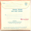 Niagara Peninsula and Southern Ontario - View-Master 3 Reel Packet - 1957 - vintage - 377ABC Packet 3dstereo 