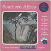 ANDREW - Southern Africa - View-Master 3 Reel Packet - 1950s view - vintage Packet 3dstereo 