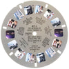 ANDREW - Wedding of Prince Rainier III - View-Master 3 Reel Packet - 417ABC-BS5 Packet 3dstereo 