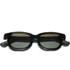 Folding Polarized 3D Glasses - Buddy Holly Style - Linear 3dstereo 