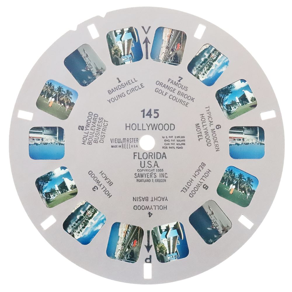 viewmaster reels in All Categories in Canada - Kijiji Canada - Page 2