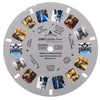 Celebrity's Newest Ships - View-Master Commercial Reel - 1999 Reels 3dstereo 