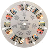 3 ANDREW - Chrysler - Six Ways Better - View-Master Special Commercial Reel - vintage - 2 Reels 3dstereo 