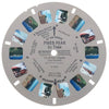 4 ANDREW - Pikes Peak by Train - View-Master Special On-Location Reel - 1976 - vintage - A3215 Reels 3dstereo 