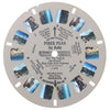 4 ANDREW - Pikes Peak by Auto - View-Master Special On-Location Reel - 1976 - vintage - A3216 Reels 3dstereo 