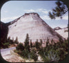 Zion National Park - View-Master Special On-Location Reel - vintage - A3476 Reels 3dstereo 