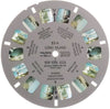 View-Master - Long Island, New York - 3 Reel Packet - vintage Packet 3dstereo 