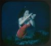Weekiwachee Springs Florida USA - View-Master SP Reel - vintage - (SP-9046) Reels 3Dstereo.com 