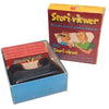 4 ANDREW - Stori-View Gift Set - 24 3D Cards and Viewer with Original Sleeves and Box - 1954 - vintage Viewers 3dstereo 