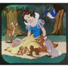 Snow White - View-Master 3 Reel Set - NEW WKT 3dstereo 