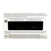 Hand-Held Solar Eclipse viewer - ISO Certified - Cardboard ('Solar Yellow') - NEW 3dstereo 