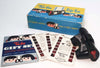 4 ANDREW - Tru-Vue Card Gift Set - 3 Cards and Tru-Vue Viewer with Original Sleeve and Box - vintage Viewers 3dstereo 
