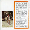 Gunsmoke - Views-Master - Vintage - 3 Reel Packet - 1960s views (PKT-B589-BG3) Packet 3dstereo 