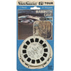 4 ANDREW - Mammoth Cave - Kentucky - View-Master 3 Reel Set on Card - 1975 - NEW - 5176 VBP 3dstereo 