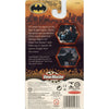 Batman Begins - View-Master - 3 Reels on Card VBP 3dstereo 