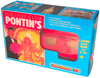 Holiday Club Pontin's - View-Master Gift Set - 3 Reels & 3D Viewer - vintage/as new Viewers 3dstereo 