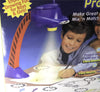 4 ANDREW - Super Sketch Projector - View-Master Gift Set - unopened - NIB - 1996 Viewers 3dstereo 