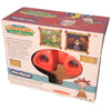 The Wild Thornberrys - View-Master Gift Set - 3 Reels & Virtual Viewer - vintage/as new Viewers 3dstereo 