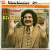 Welcome Back Kotter - ViewMaster 3 Reel Packet - 1970s -vintage - (PKT-J19-G5) Packet 3dstereo 