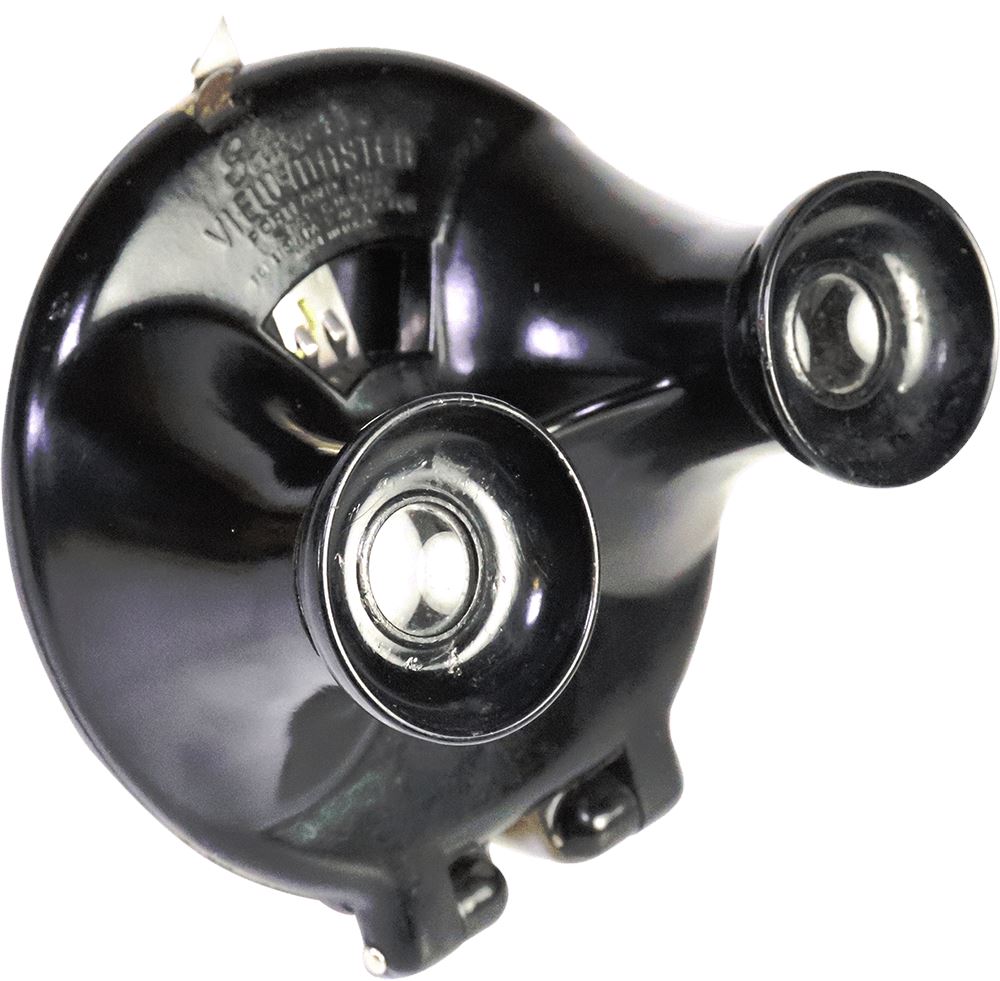 View-Master Viewers – 3Dstereo.com