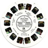 Life in China - A 3-D Impression from 1992 - ViewMaster 3 Reel Set - Harry zur Kleinsmiede 3dstereo 