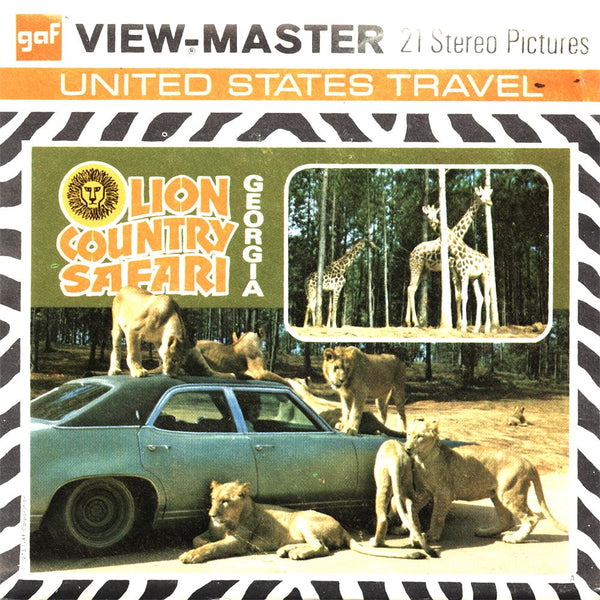 s-l1600_80_grande.jpg?v=1694049667