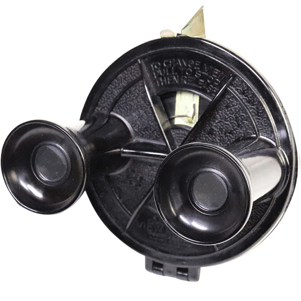View Master 3D Stereofoto Stereo Photo Mighty Mouse | Acheter sur View Master 3D Stereofoto Stereo Photo Mighty Mouse | Acheter sur